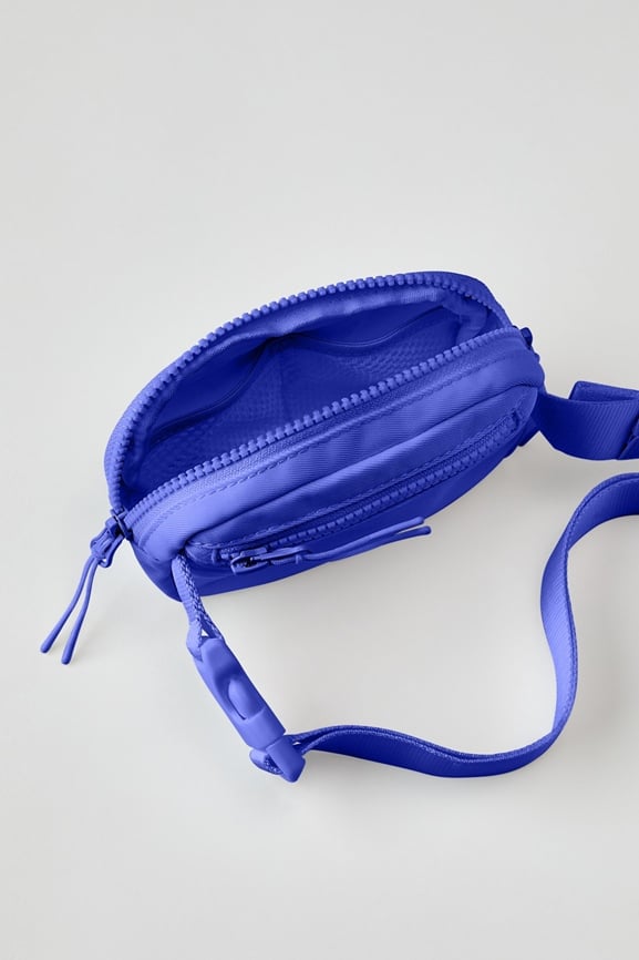 The Belt Bag Mini