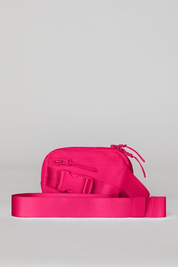 The Belt Bag Mini
