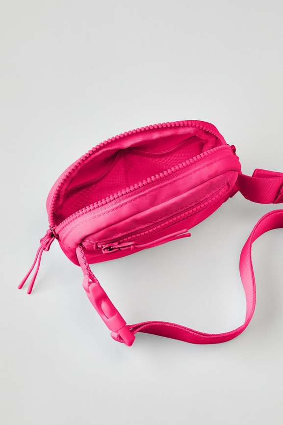 The Belt Bag Mini