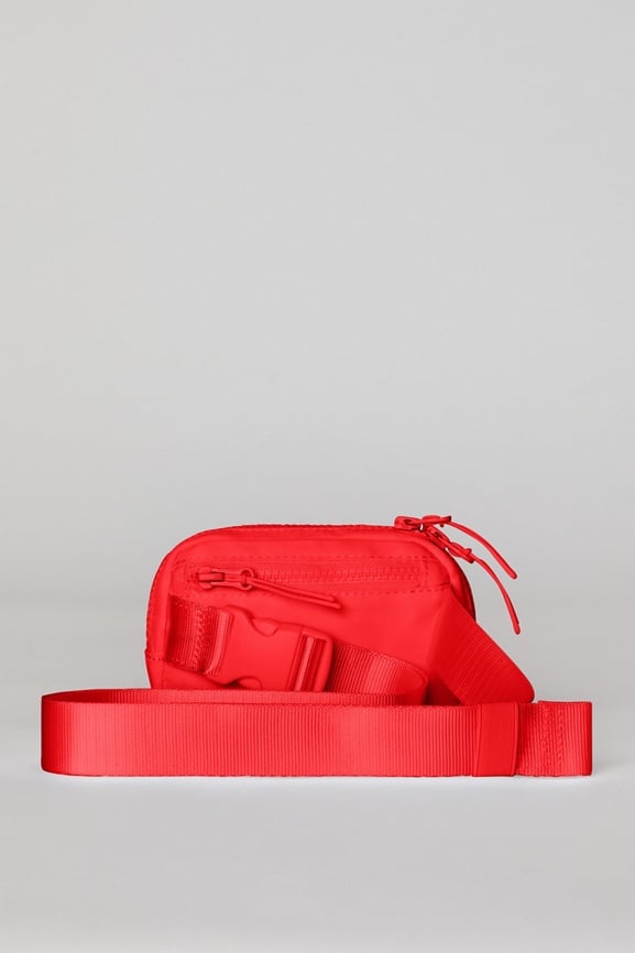 The Belt Bag Mini