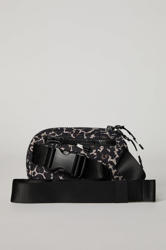 The Belt Bag Mini