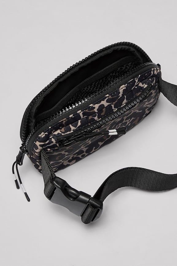 The Belt Bag Mini