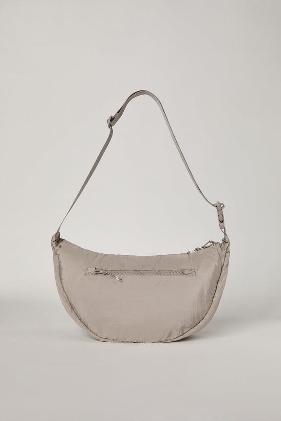 The Large Sling Bag Crinkle