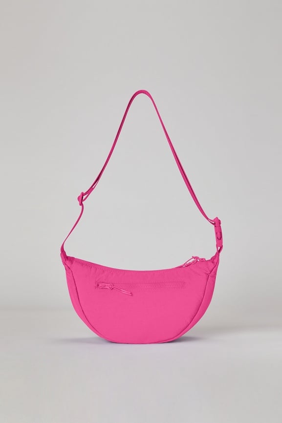 The Sling Bag Crinkle
