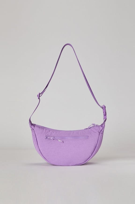 The Sling Bag Crinkle