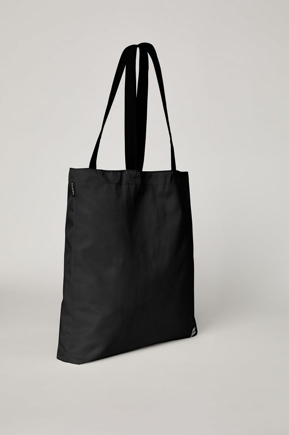 The Shopping Bag