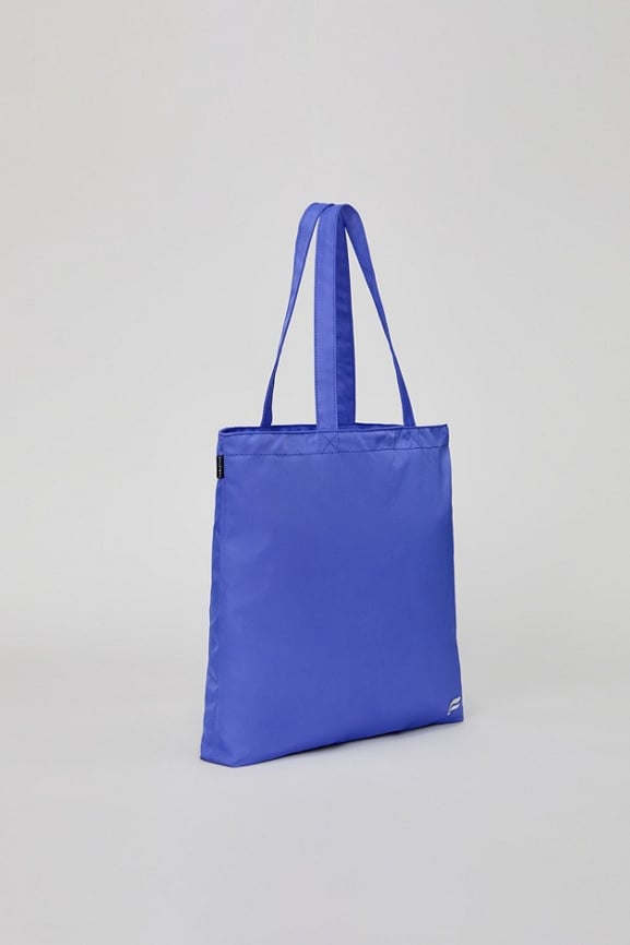 The Shopping Bag