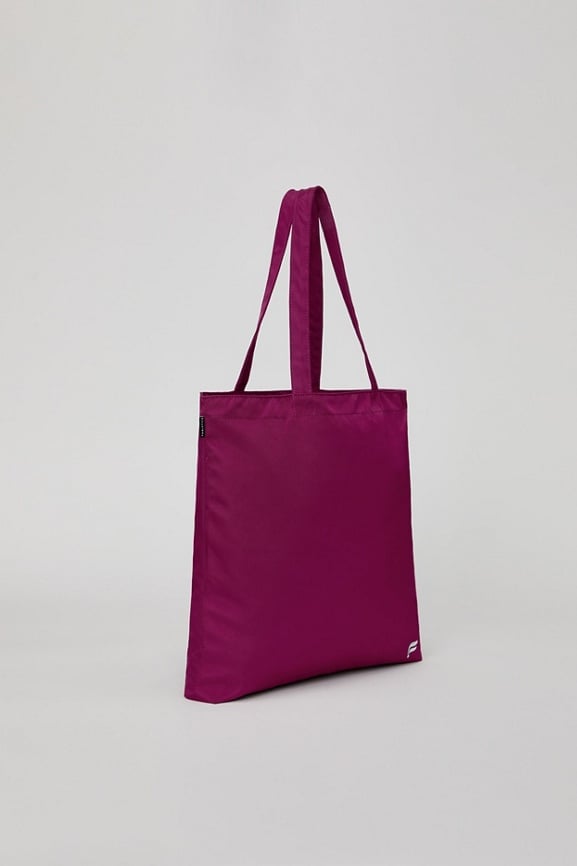 The Shopping Bag