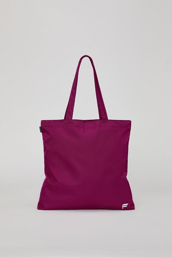 The Shopping Bag