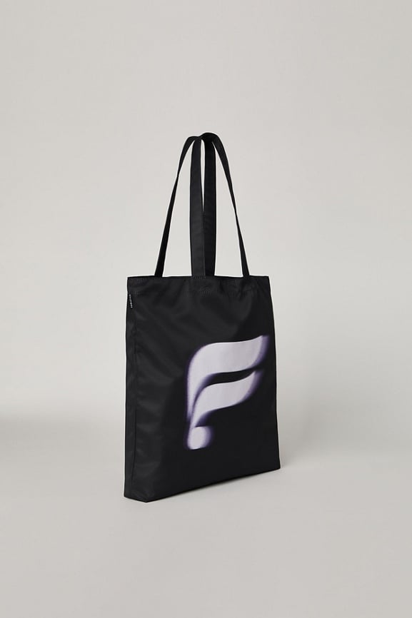 The Shopping Bag