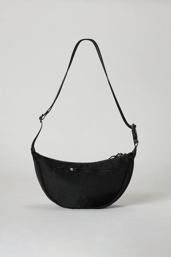 The Sling Bag