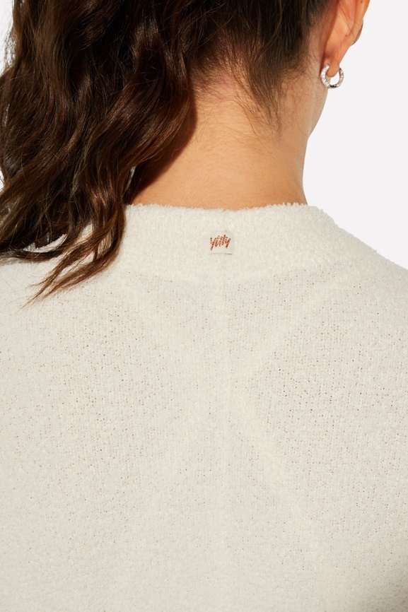 Pet Me Mini Robe