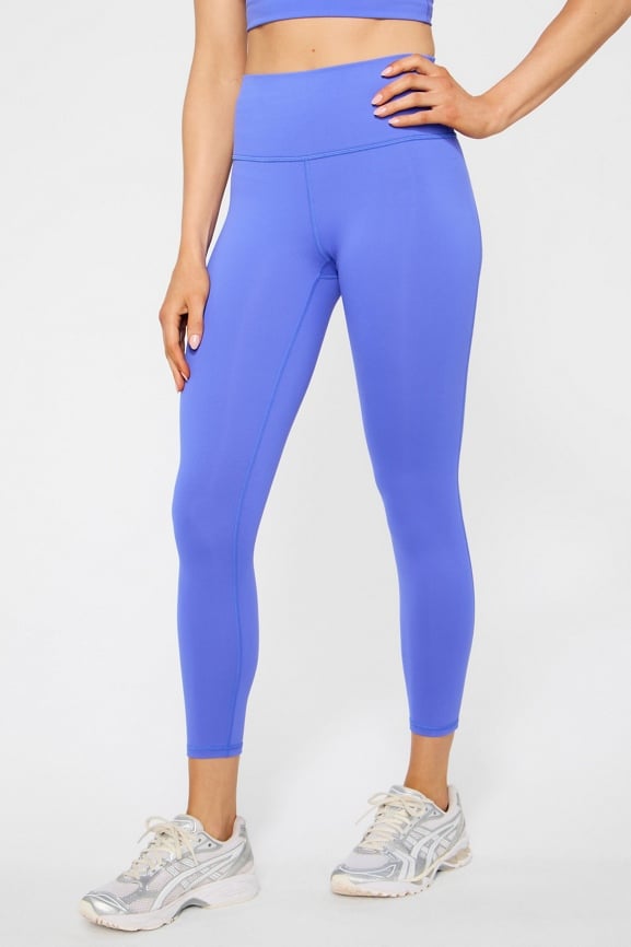 Define PowerHold® High-Waisted Legging 7/8