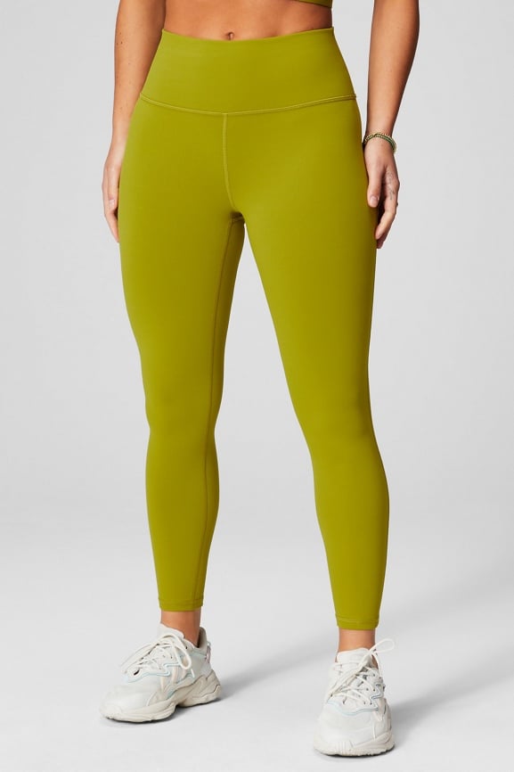 Define PowerHold® High-Waisted 7/8 Legging
