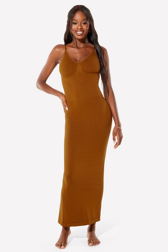entro maxi dress with pockets Entro A-Line Contrasting Striped Maxi Dress in Black – June Adel