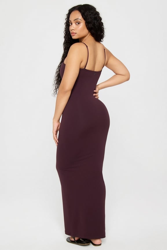 Seamless Convertible Dress