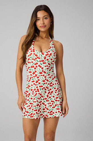 Dresses For Women | Fabletics