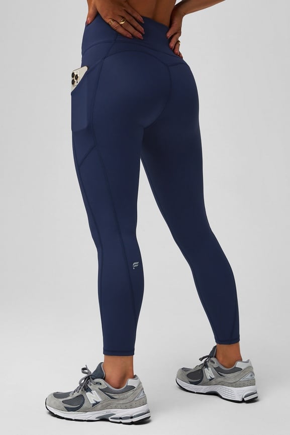Whirl 2-Piece Outfit