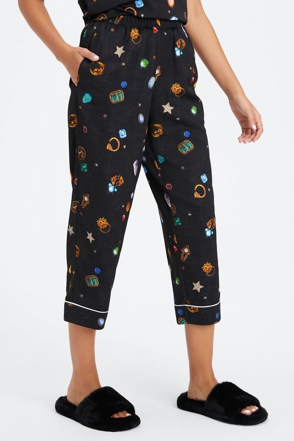 Bauble 3-Piece Bundle