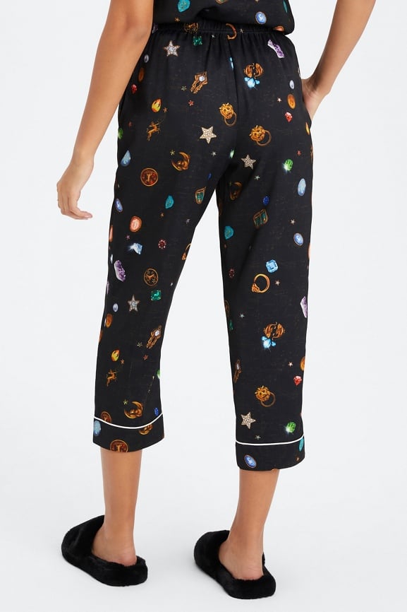 Bauble 3-Piece Bundle