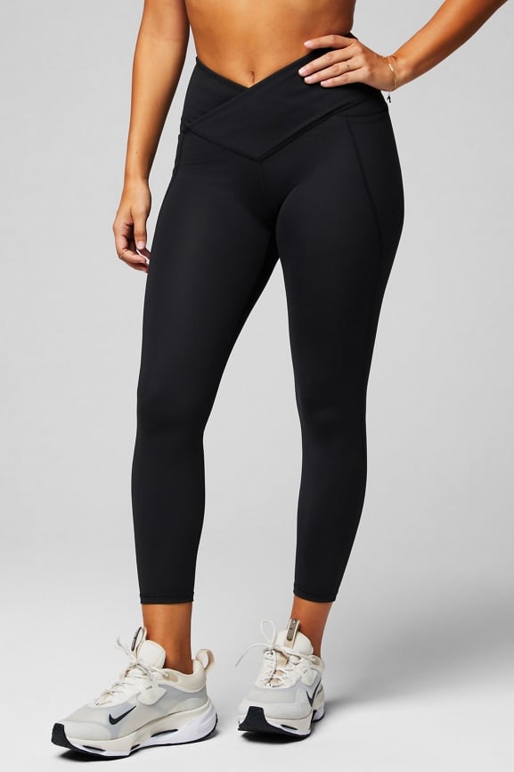 Find Balance 2-Piece Outfit