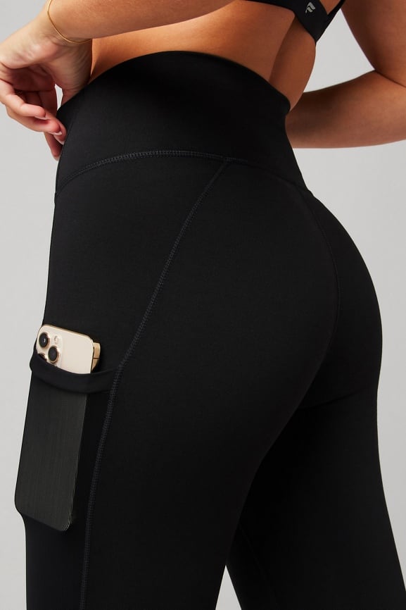 Liberation 2-Piece Outfit