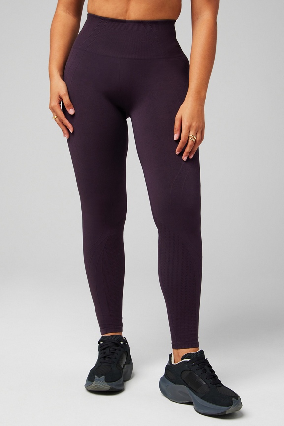 Recharge 2-Piece Outfit