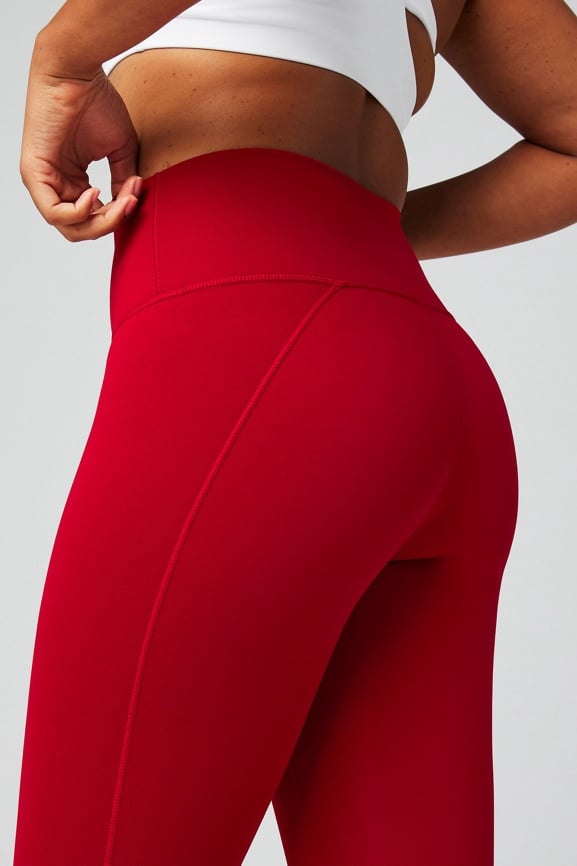 Key Moment 2-Piece Outfit