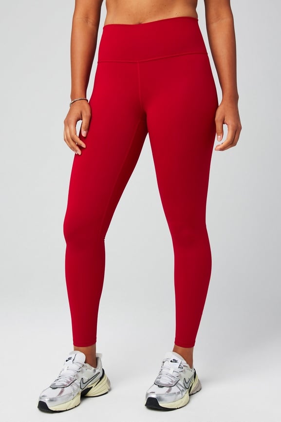 Key Moment 2-Piece Outfit