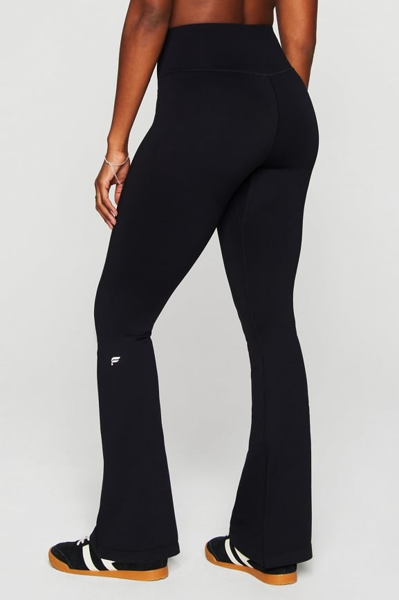 Ambition 2-Piece Outfit