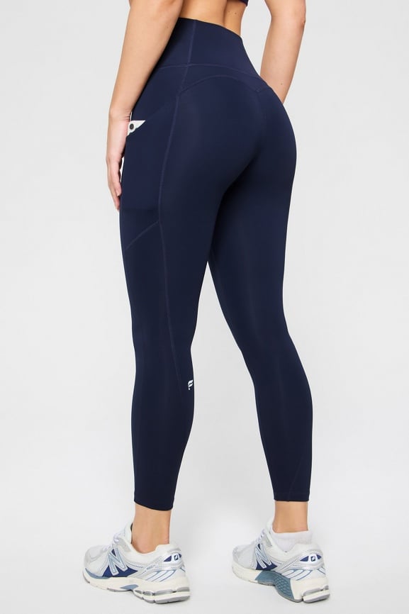 True Support 2-Piece Outfit