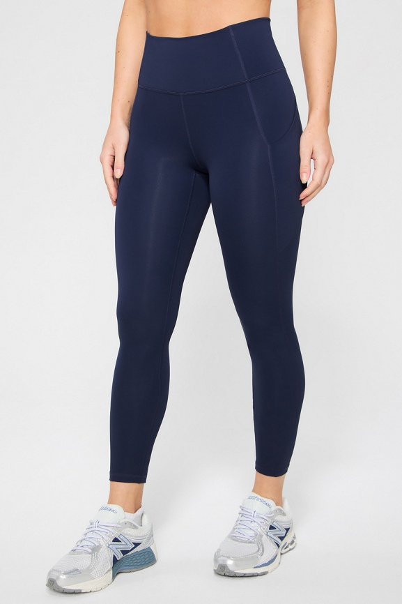 True Support 2-Piece Outfit