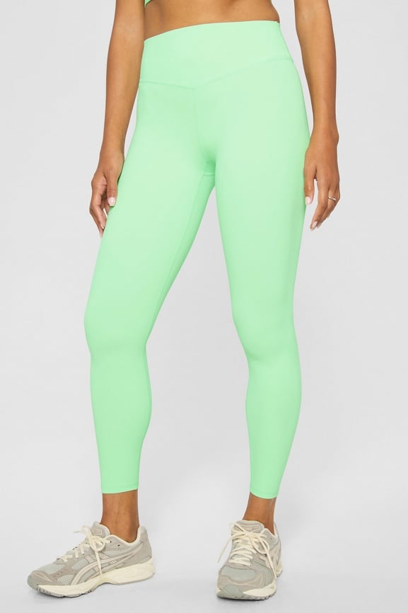 Stare Worthy 2-Piece Outfit