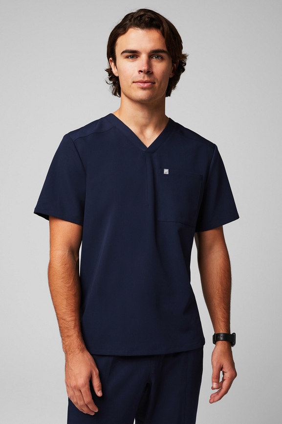 Helix 1-Pocket Top + Intake Pant