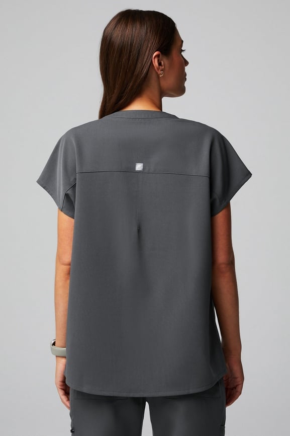 Evolve 3-Pocket Top + Ion Pant