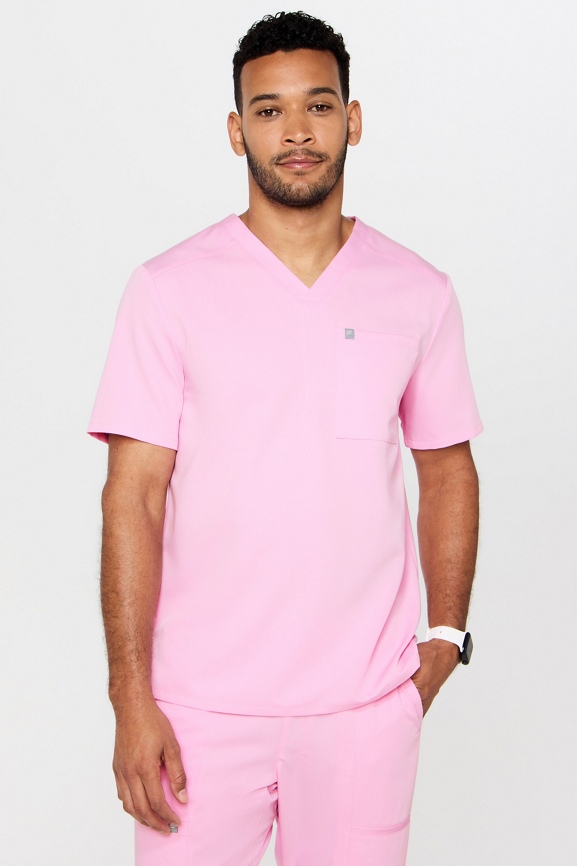 Helix 1-Pocket Top + All-Shift Jogger