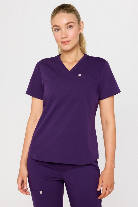 Vital 1-Pocket Top + Ion Pant