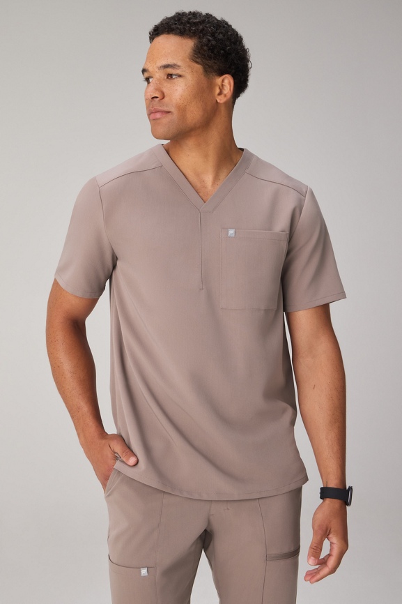 Helix 1-Pocket Top + All-Shift Jogger