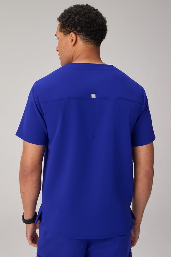 Helix 1-Pocket Top + Equip Cargo Pant