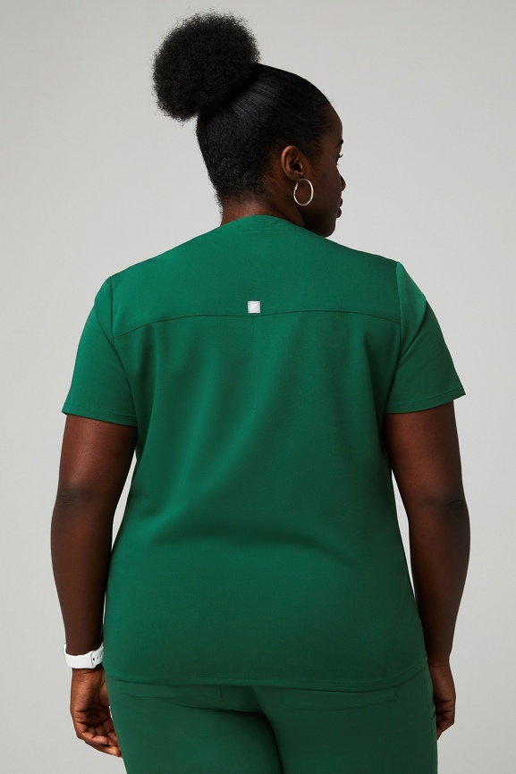 Holiday Hero 3-Piece Bundle