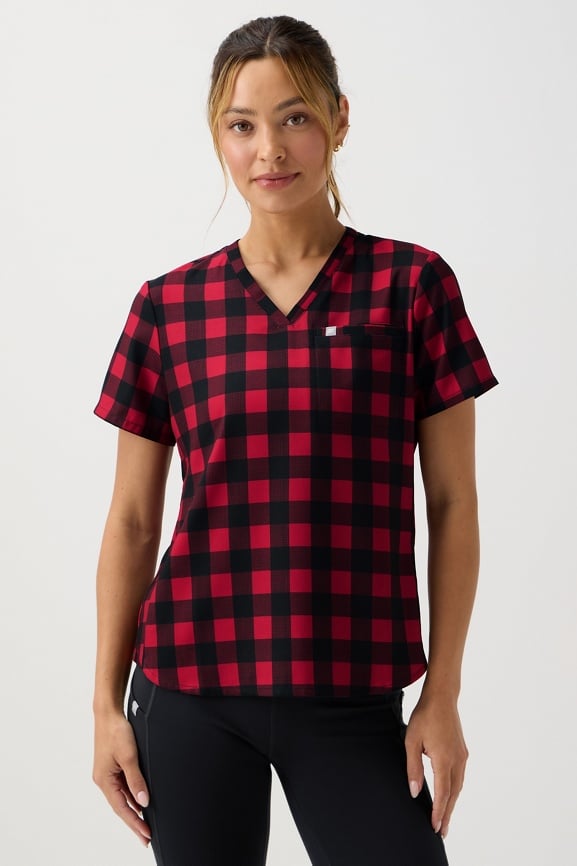 Shift to Chill 4-Piece Bundle