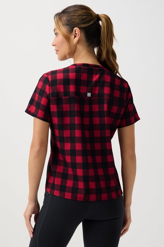 Shift to Chill 4-Piece Bundle