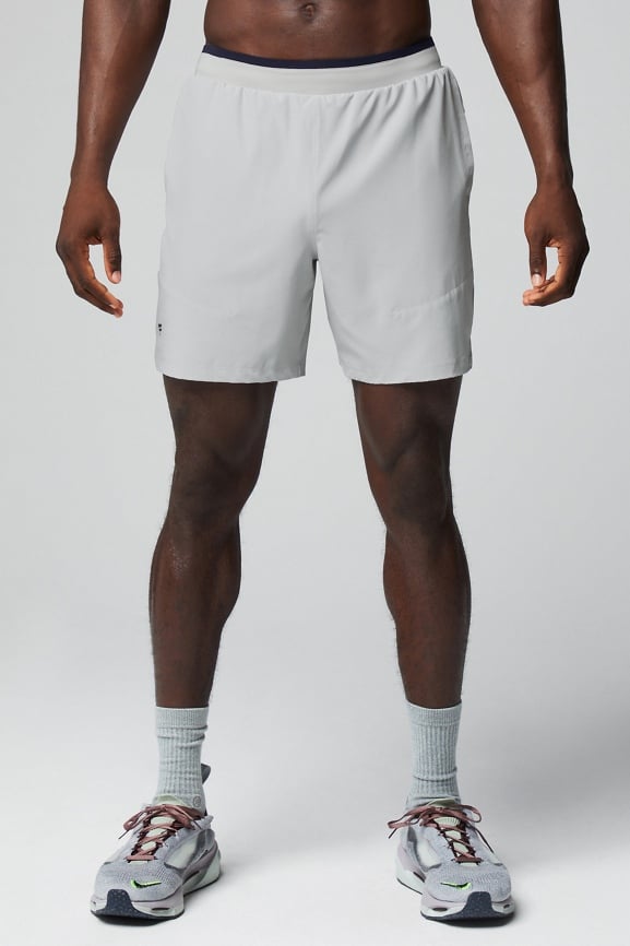 The Fundamental II 2-Piece Bundle