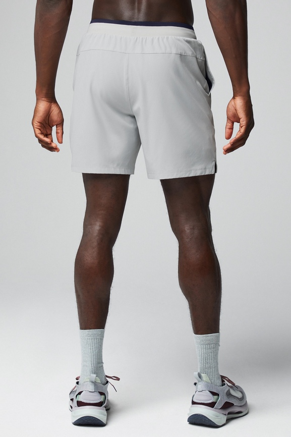 The Fundamental II 2-Piece Bundle