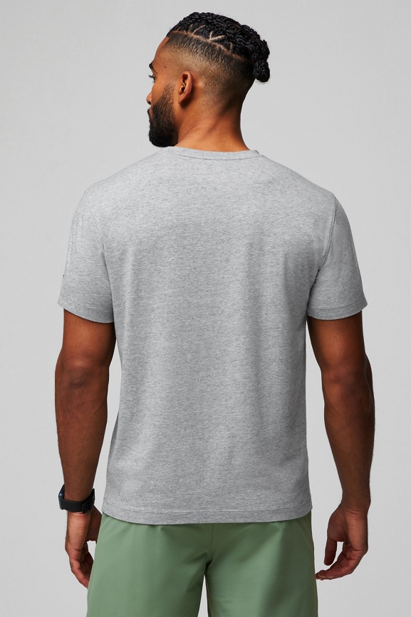 The Catch-All 2-Piece Outfit