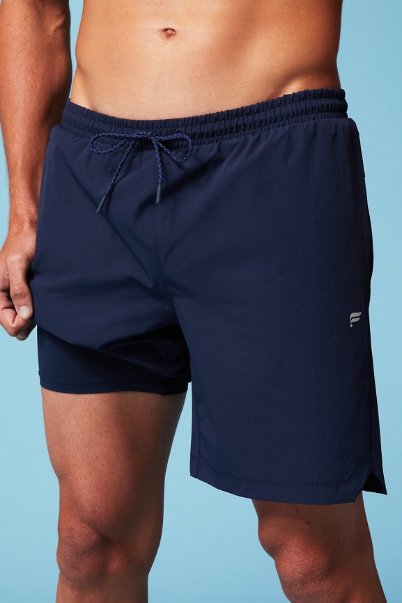 The Streamline 2-Piece Outfit