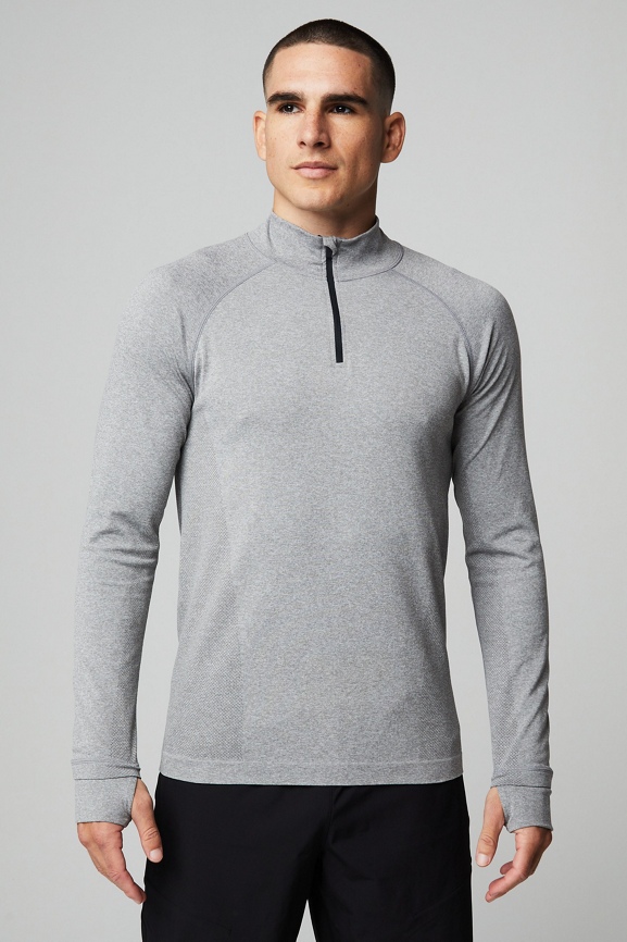 Training Day Triple Threat 3-Piece Bundle