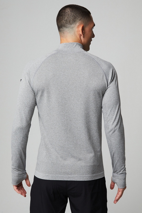 Training Day Triple Threat 3-Piece Bundle