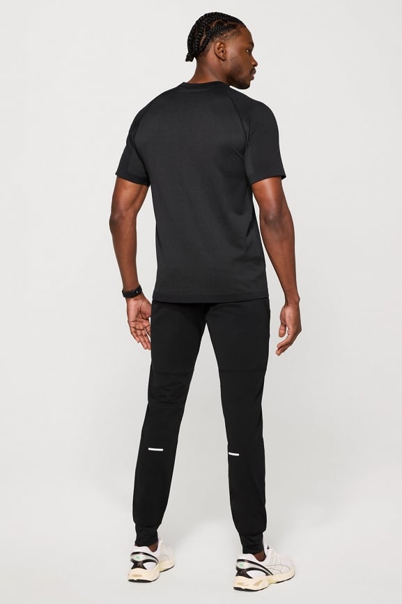 The Go-Getter 2-Piece Outfit