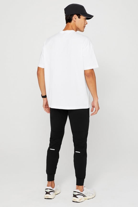 The Peak Precision 2-Piece Outfit